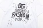 T-shirt - Image 3