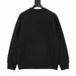 Hoodie - Image 3