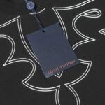 T-shirt - Image 5