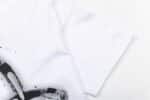 T-shirt - Image 4