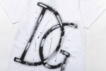 T-shirt - Image 3