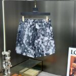 Shorts - Image 3