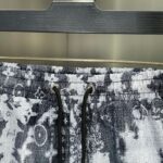 Shorts - Image 5