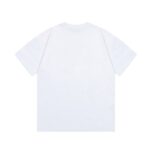 T-shirt - Image 5