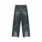 Jeans - Image 2