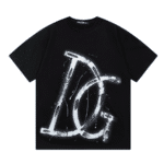 T-shirt - Image 2