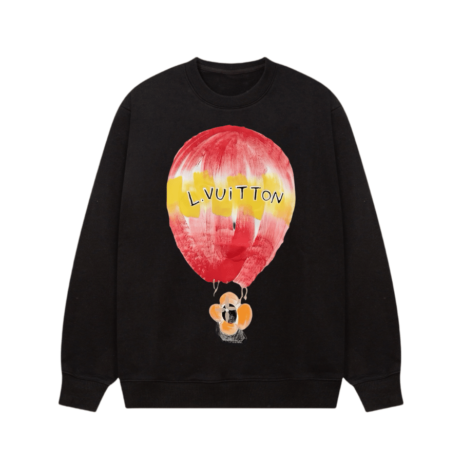 195-LIA-FUNDOS-14_01e51f0c-b993-4d0c-9192-042ad2d4e86d.png Hoodie - Image 1