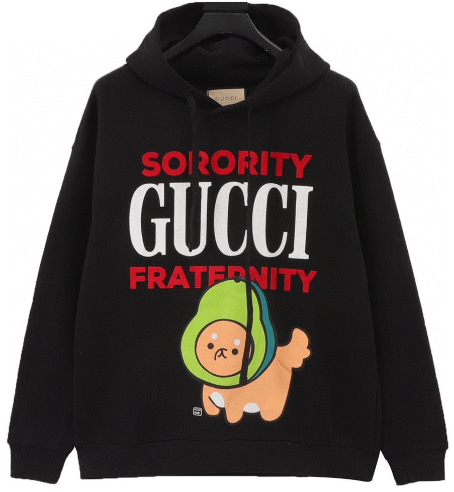 195-efe47af9_690fab10-6014-4647-a2cb-dcba3a32be1f.jpg Hoodie - Image 1