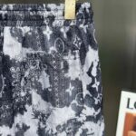 Shorts - Image 4