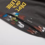 Pants - Image 8