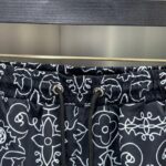 Shorts - Image 4