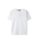T-shirt - Image 2