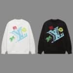 Hoodie - Image 2