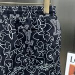Shorts - Image 5