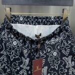 Shorts - Image 6