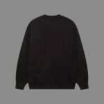 Hoodie - Image 3