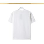 T-shirt - Image 3