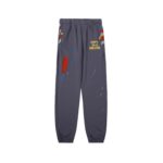 Pants - Image 4