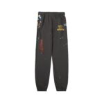 Pants - Image 3