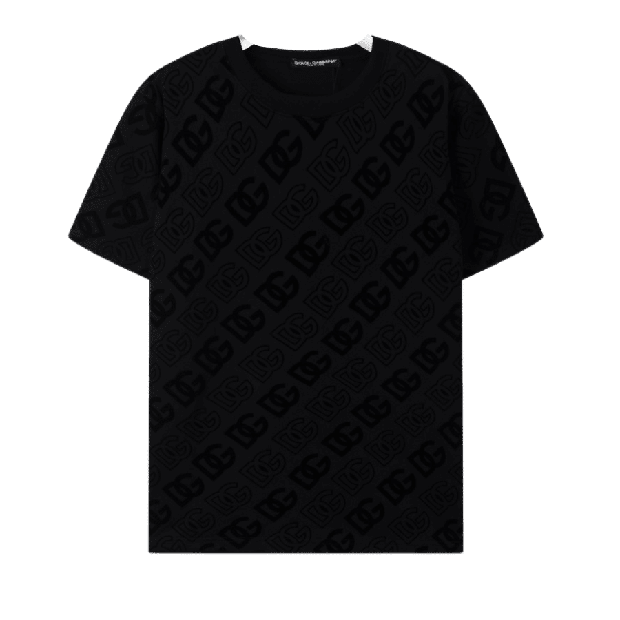 196-LIA-EDITAR-FUNDOS-28-1.png T-shirt - Image 1