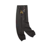 Pants - Image 5