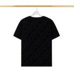 T-shirt - Image 4