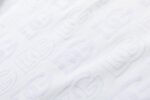 T-shirt - Image 5