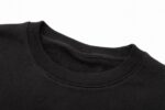 Hoodie - Image 4