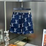 Shorts - Image 2