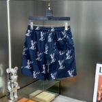Shorts - Image 3