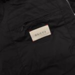 Jacket - Image 5