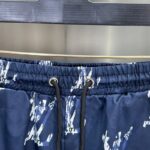 Shorts - Image 4