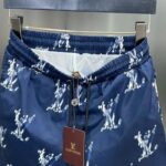 Shorts - Image 6