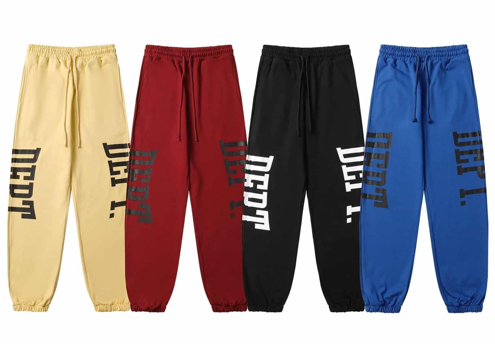 197-7449af7f_68838257-f9b7-4122-8a0c-1dd807284d11.jpg Pants - Image 1