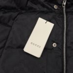 Jacket - Image 4