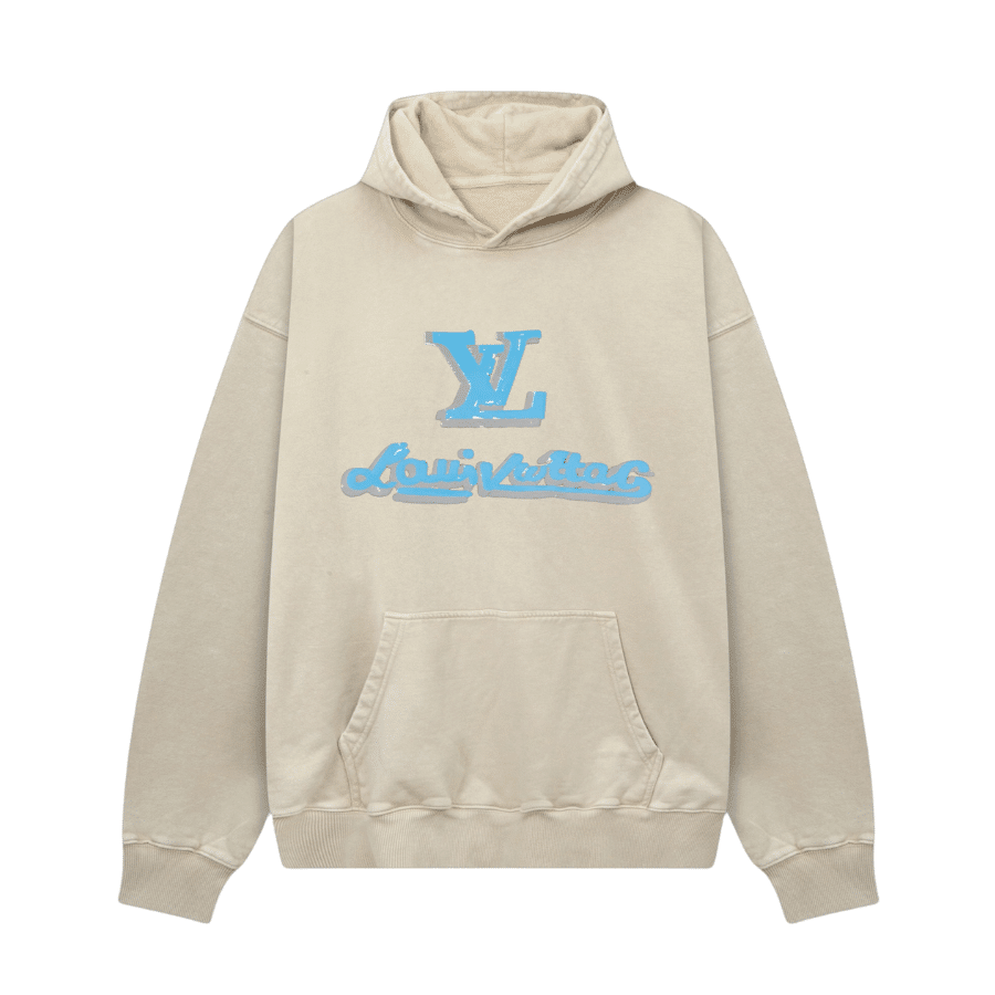 197-LIA-FUNDOS-5-3_b74dd1be-436e-4576-ac82-dcace040c0ca-1.png Hoodie - Image 1