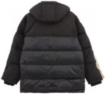 Jacket - Image 2