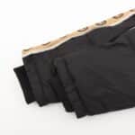 Jacket - Image 6