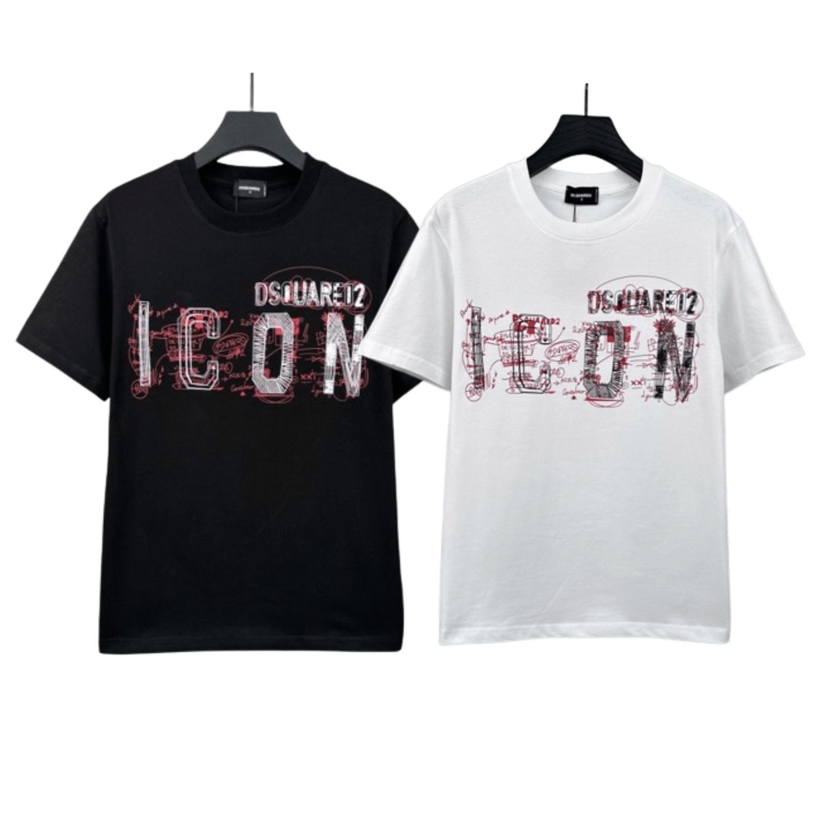 19798CE4-A835-4769-A5C8-B57CDF3E647F_bb218639-729d-4d80-bdaf-392b316aa0eb-scaled-1.png T-shirt - Image 1
