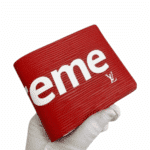 Wallet - Image 4
