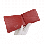 Wallet - Image 6