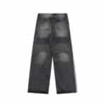 Jeans - Image 2