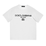T-shirt - Image 2
