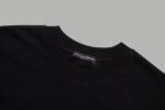 T-shirt - Image 4
