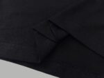 T-shirt - Image 5