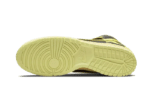 1985 Acid Wash Yellow - Image 3