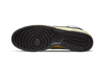 1985 Black Acid Wash - Image 3