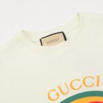 Hoodie - Image 5
