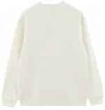 Hoodie - Image 2