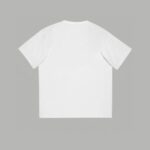 T-shirt - Image 4